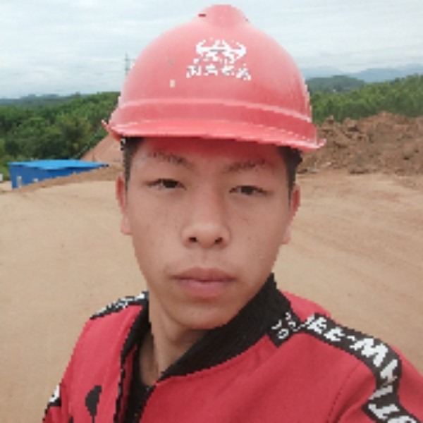 致，远的照片