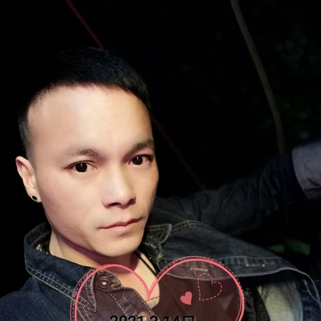 冯家大少的照片