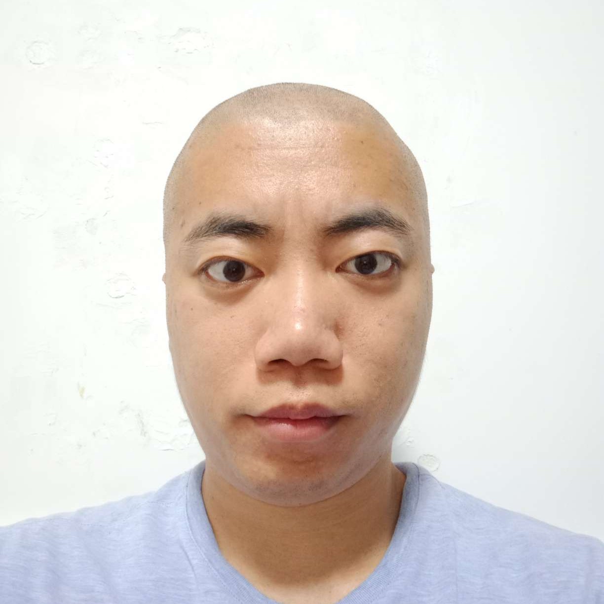田河的照片