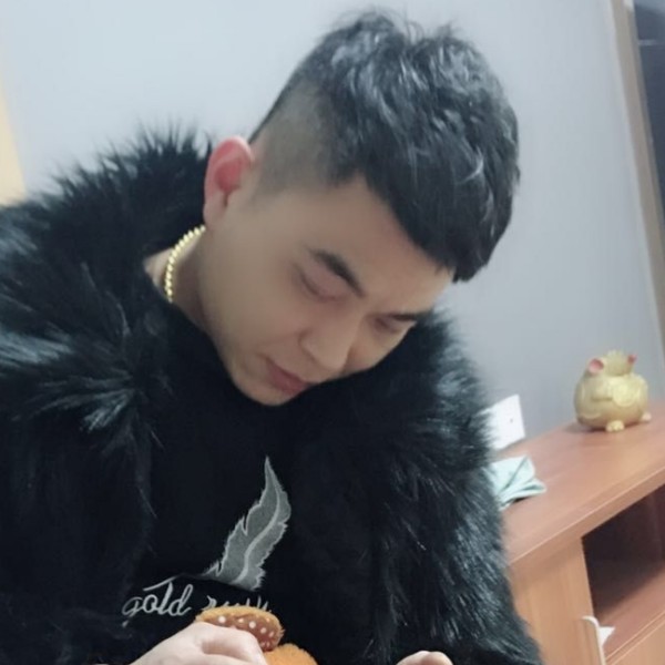 终极一生13的照片