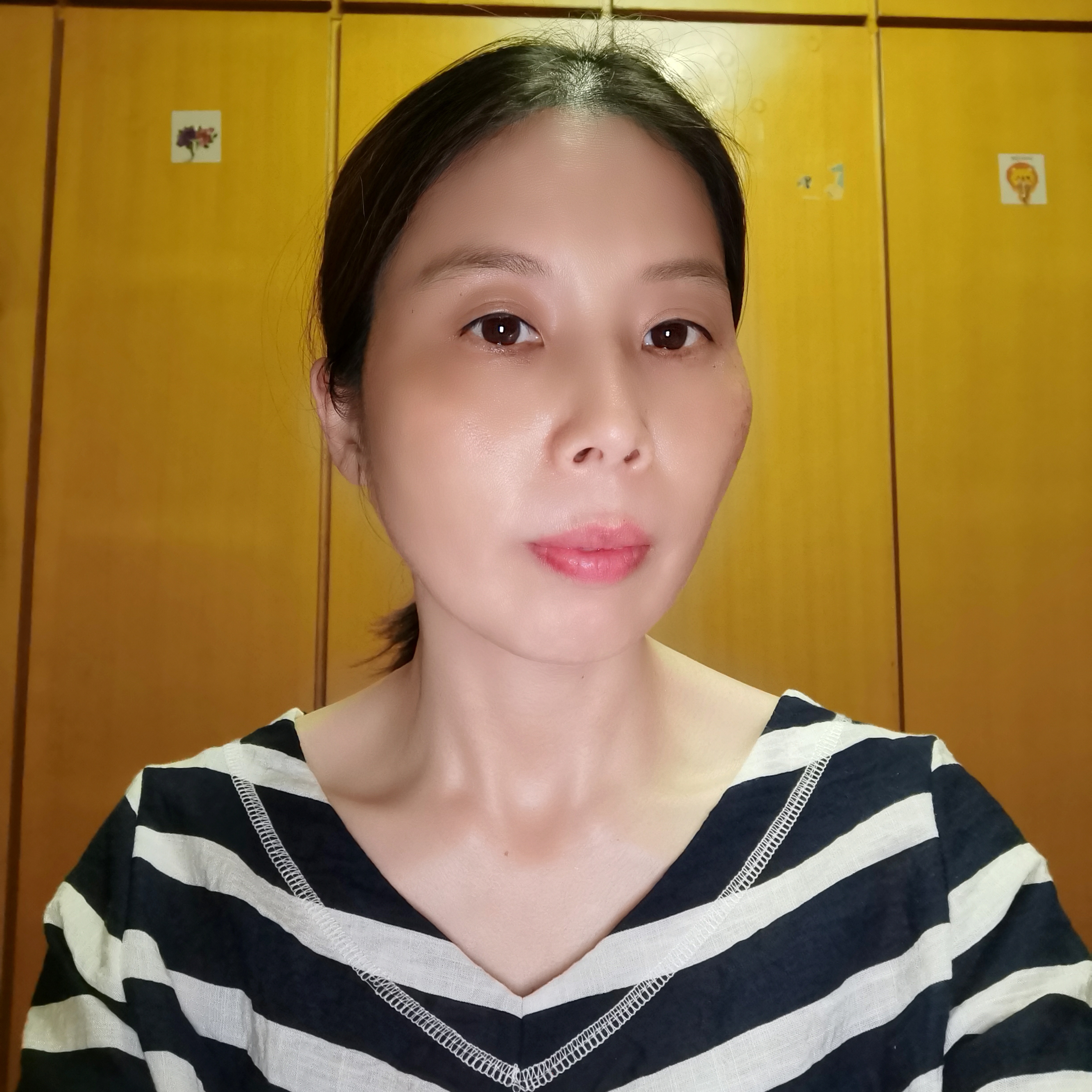 小村社的照片