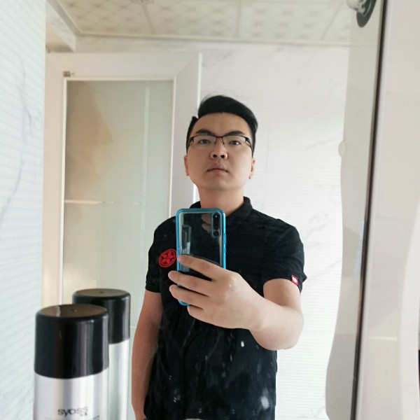 汉堡无奈的照片