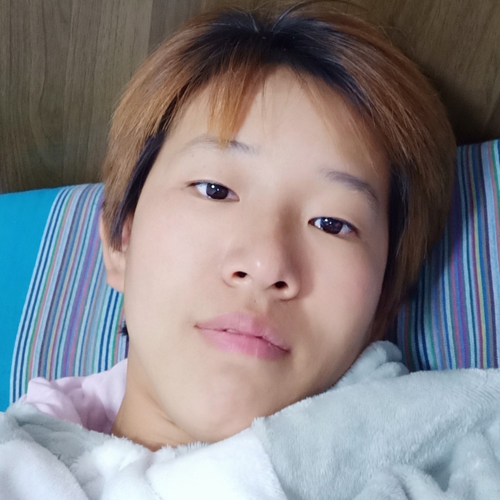 最后的冷眸的照片
