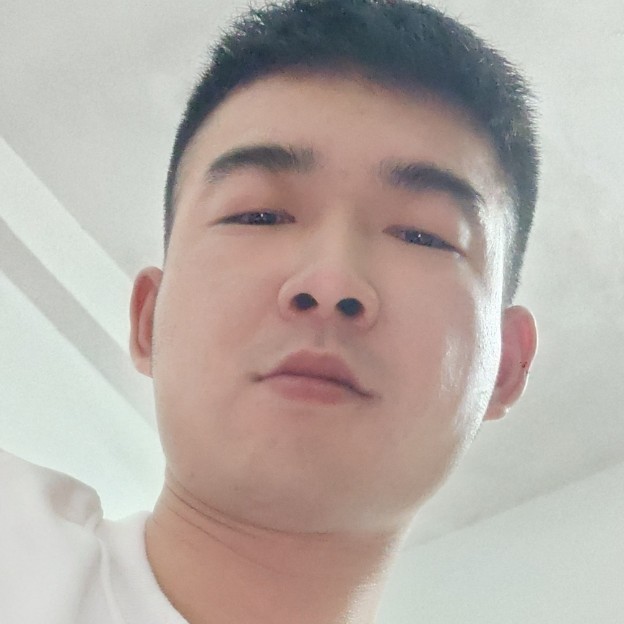 毛衣给超帅的照片