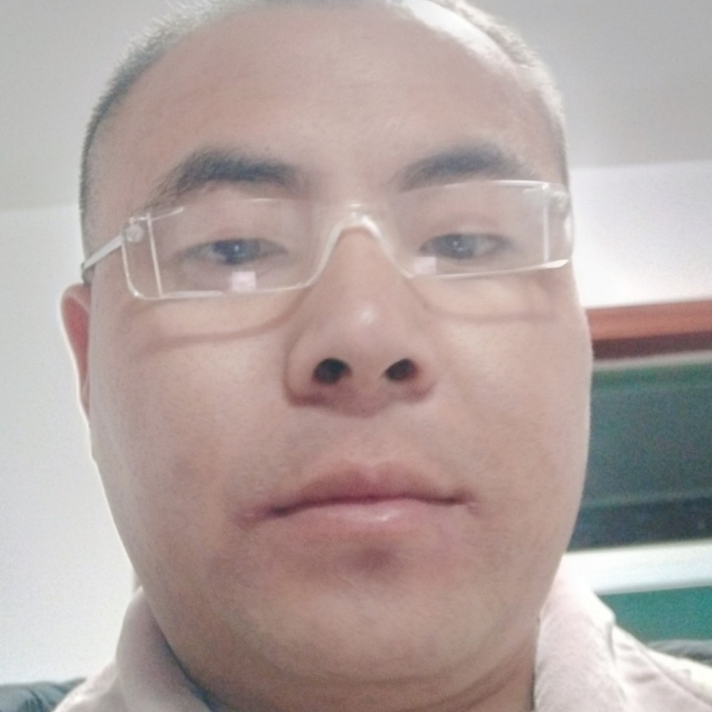 会员253170983的照片