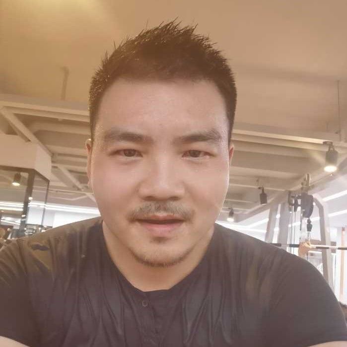 淚随心扉的照片