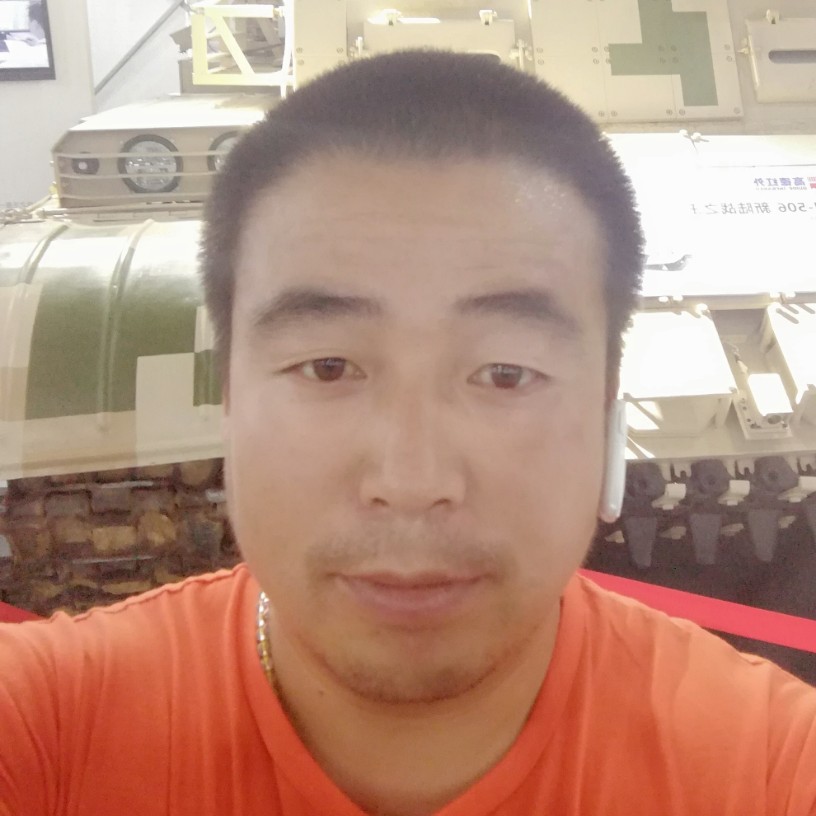 阡陌风韵的照片