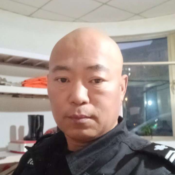 健壮浅吻柠檬的照片