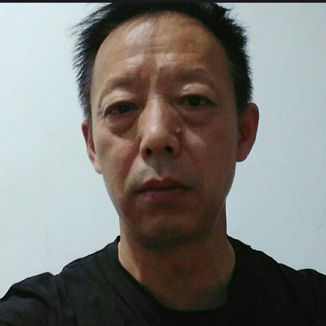 会员76544335的照片