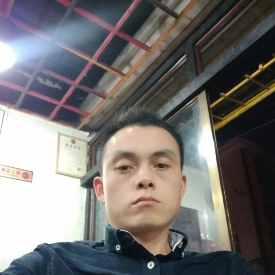 心找一份真爱的照片