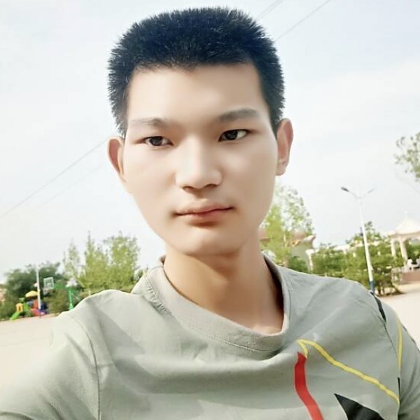 自信与白昼的照片