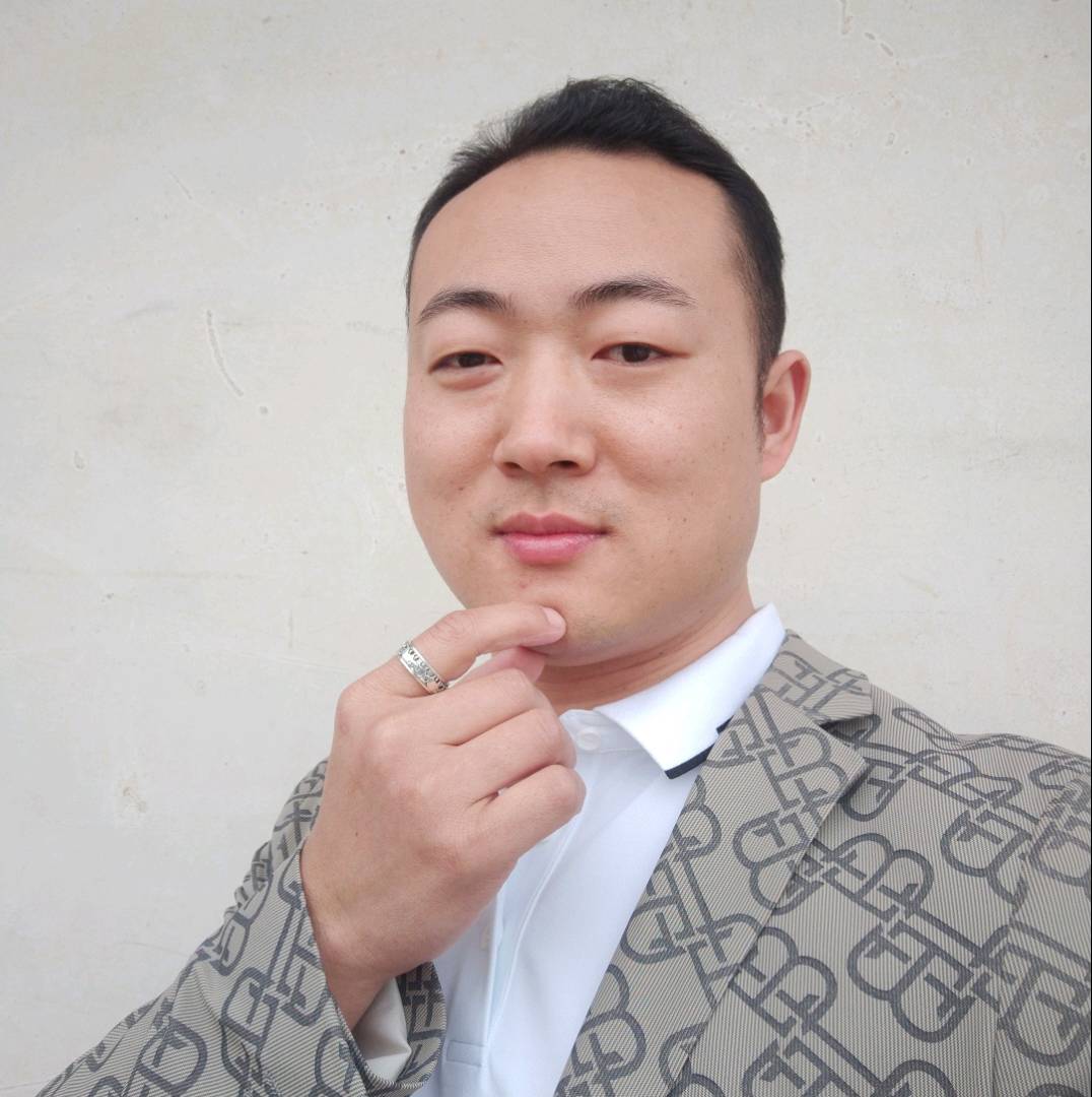 星星愿开放的照片