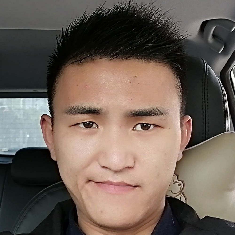 一直快乐的小青蛙的照片