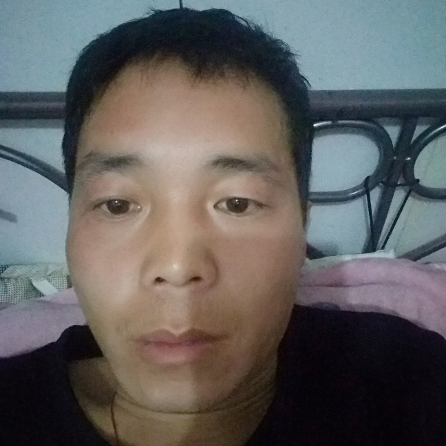 ruufdenm的照片