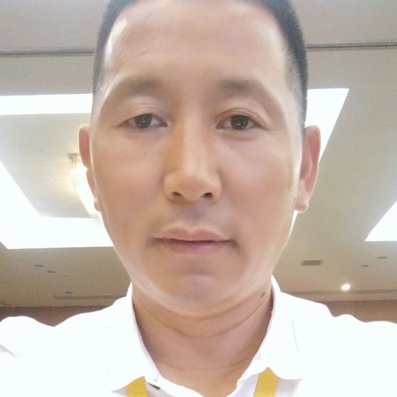 理想有缘人的照片