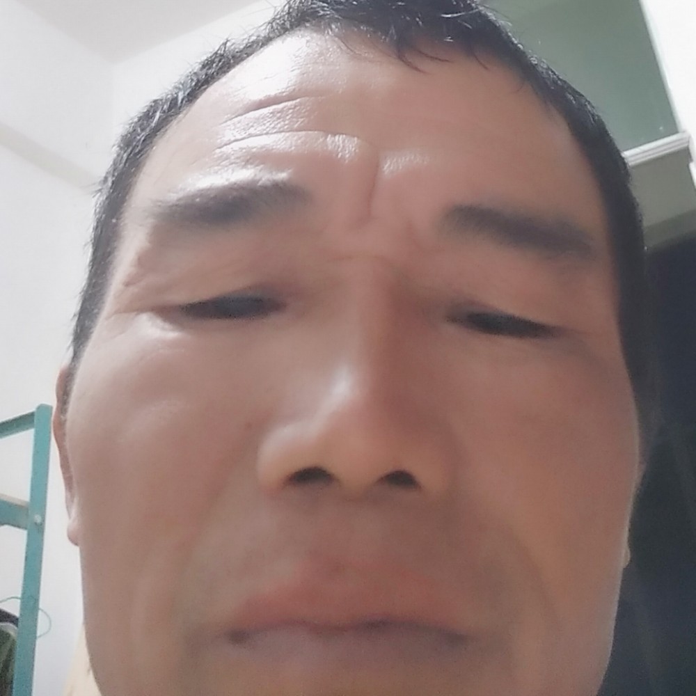 不安与情动的照片