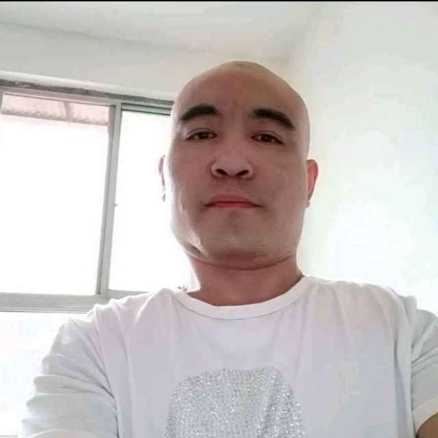 刘正如的照片