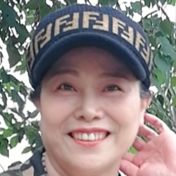 会员345573378的照片