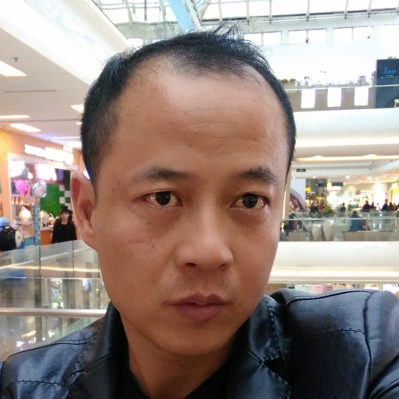 浅唱宇宙的照片