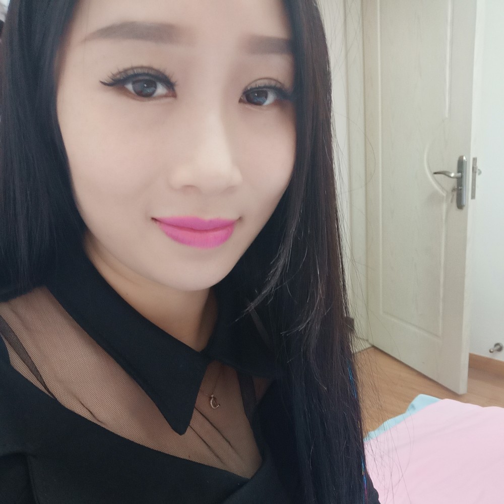 顺心蜜蜂的照片