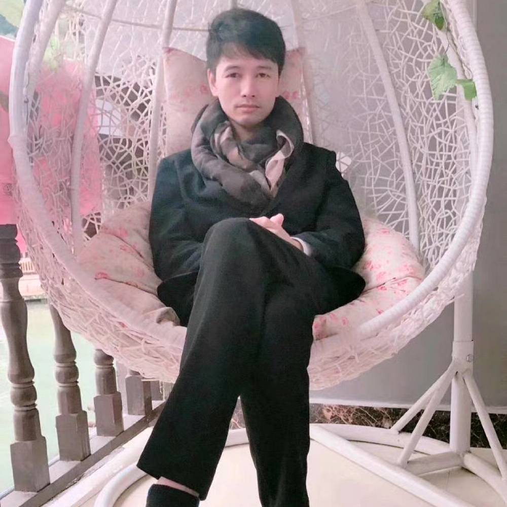 小蚂蚁风趣的照片