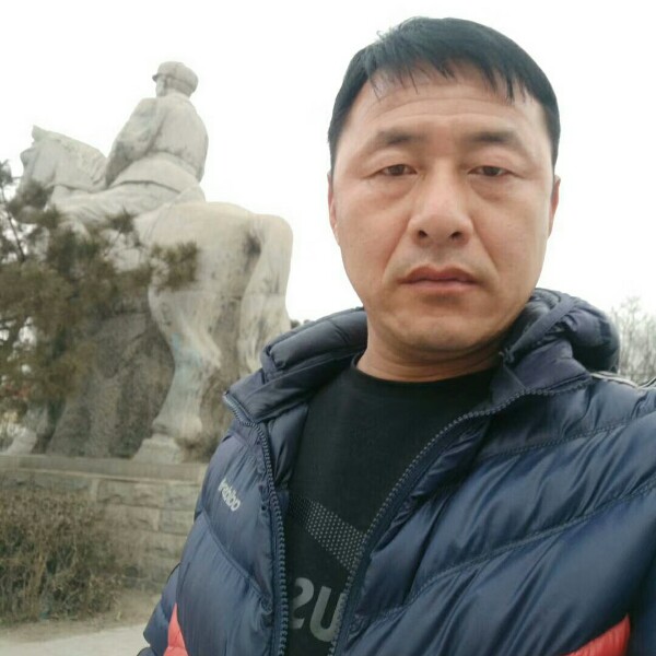 秀发难过的照片