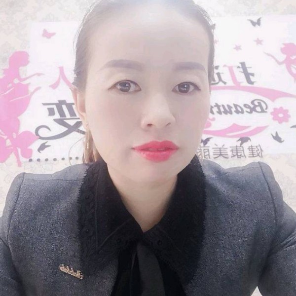 小懒猪拾忆沉静的照片