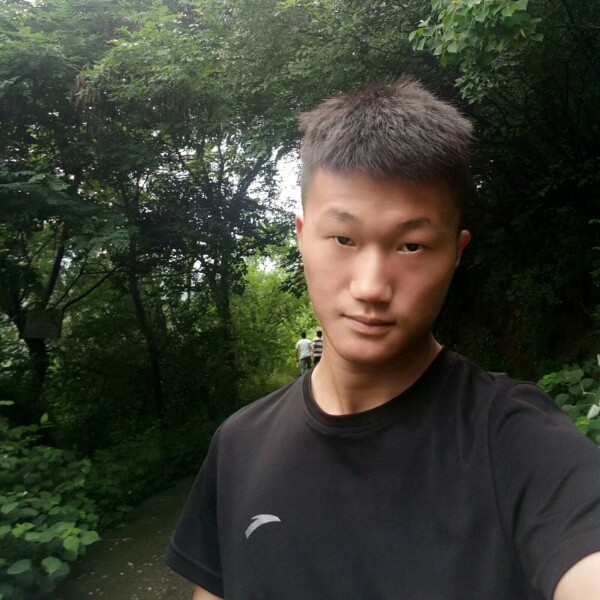 一直在等你ㅤ的照片