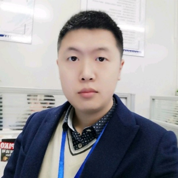 吾乃沙河散淡之人的照片