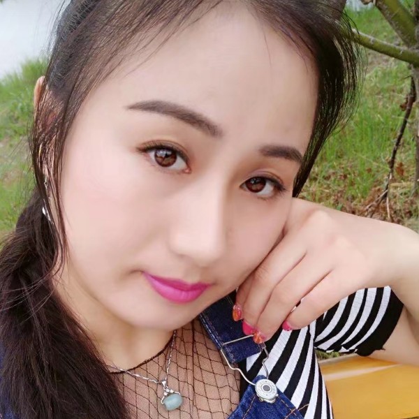 诚实就好的照片