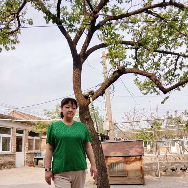 会员625411877的照片