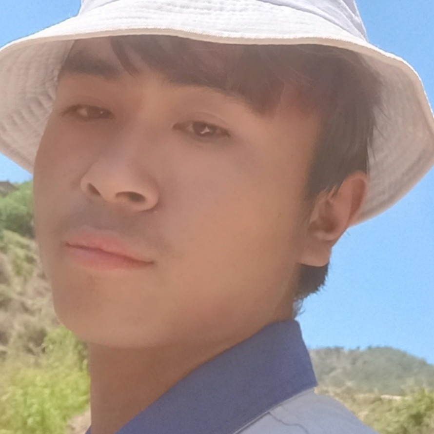 蜡烛还儒雅的照片