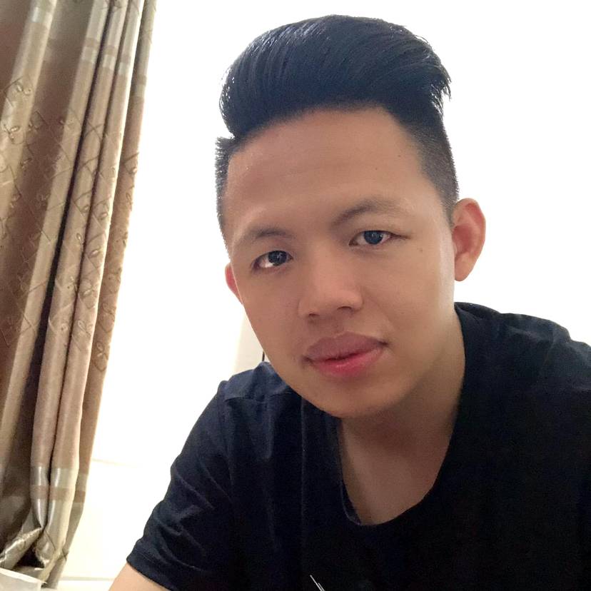 喜欢就来看的照片