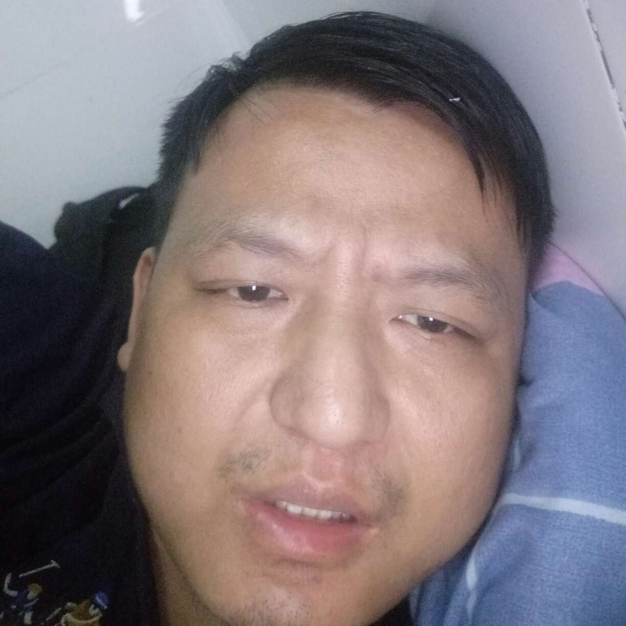 会员846434142的照片