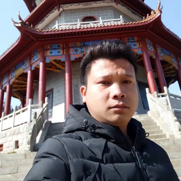 梦醒心碎冷痛一地的照片
