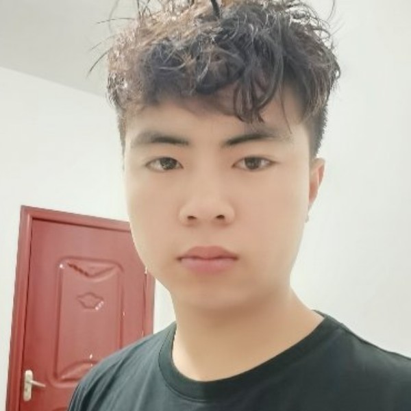 彼岸多么心灵美的照片