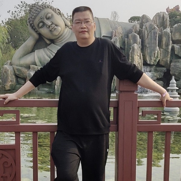 累游的照片