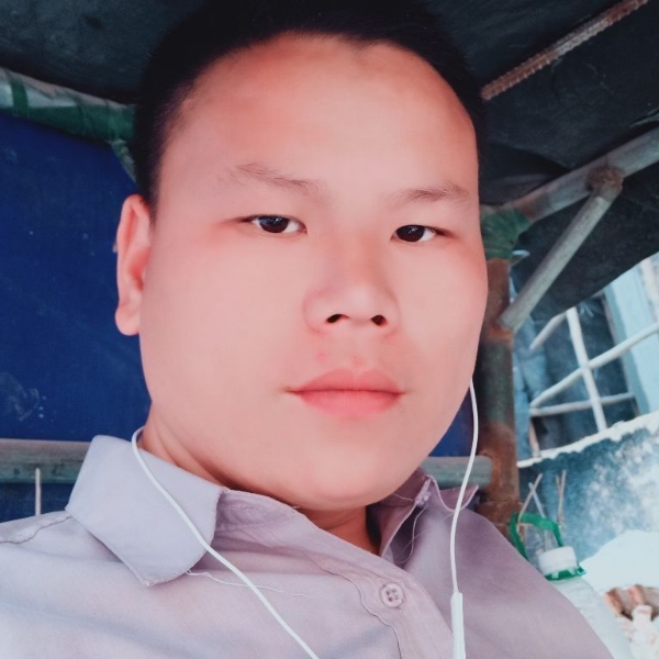 在一个对象的照片