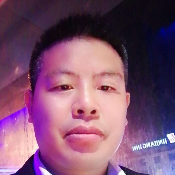我在农村等您通知的照片