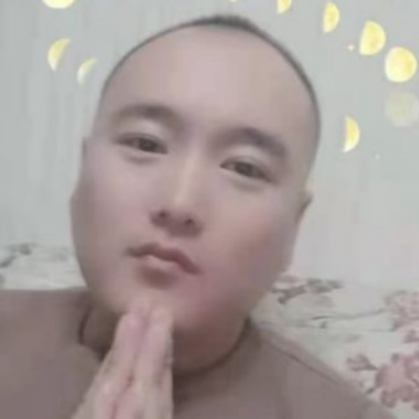 小北神鹰的照片