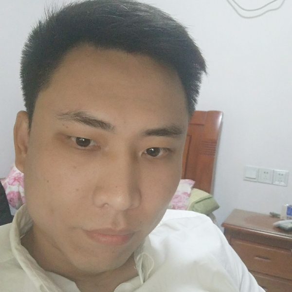 飘风落叶情的照片