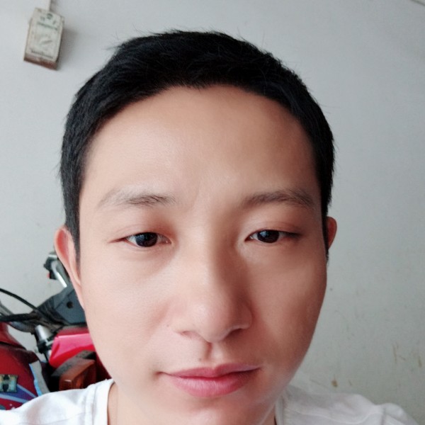 天空还痴情的照片