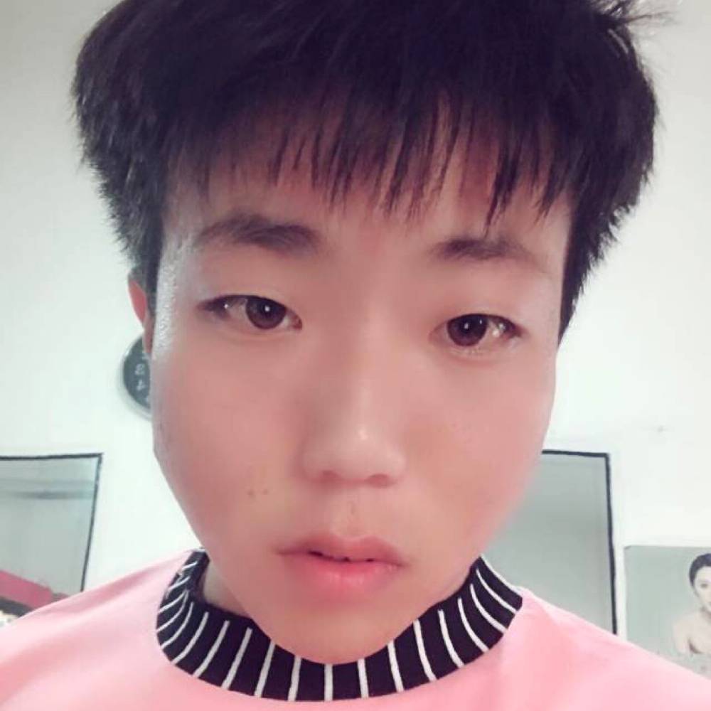 走你。的照片