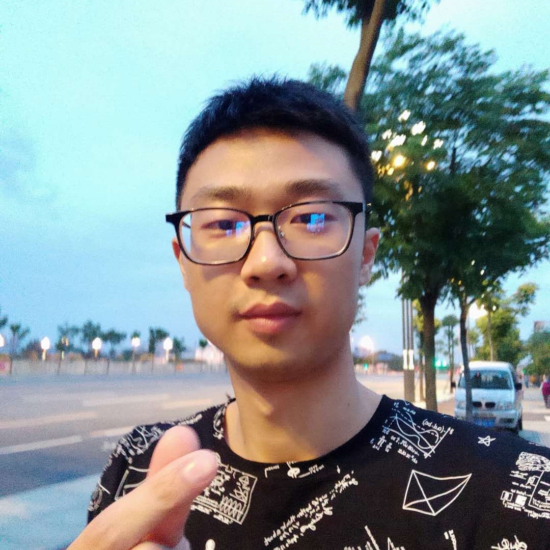 小猫咪坚定675的照片
