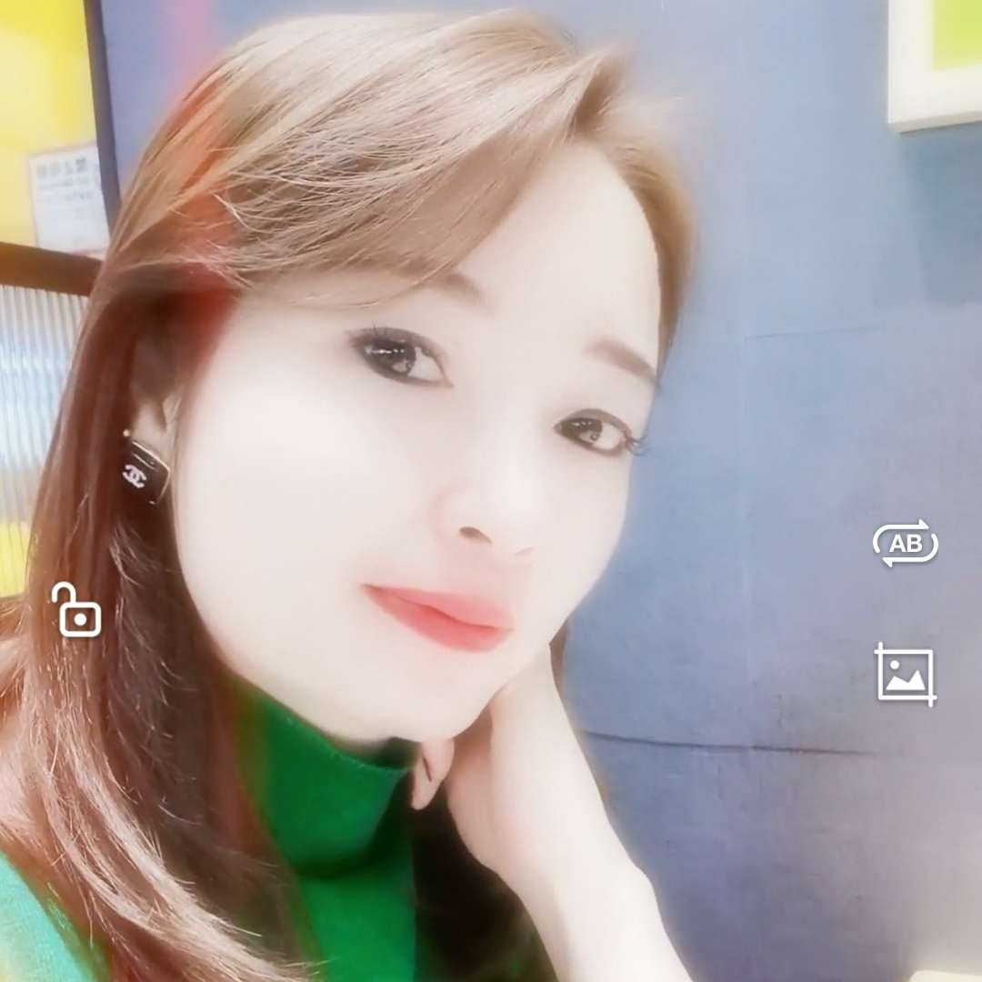 会员278574687的照片