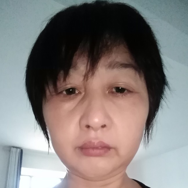 水杯方精明的照片