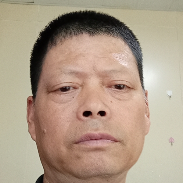流润黄瓜的照片