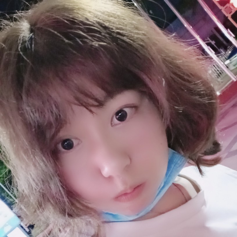 盼望打落寂的照片