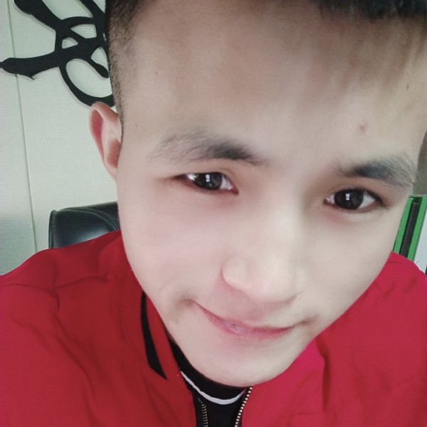 文俊@@的照片