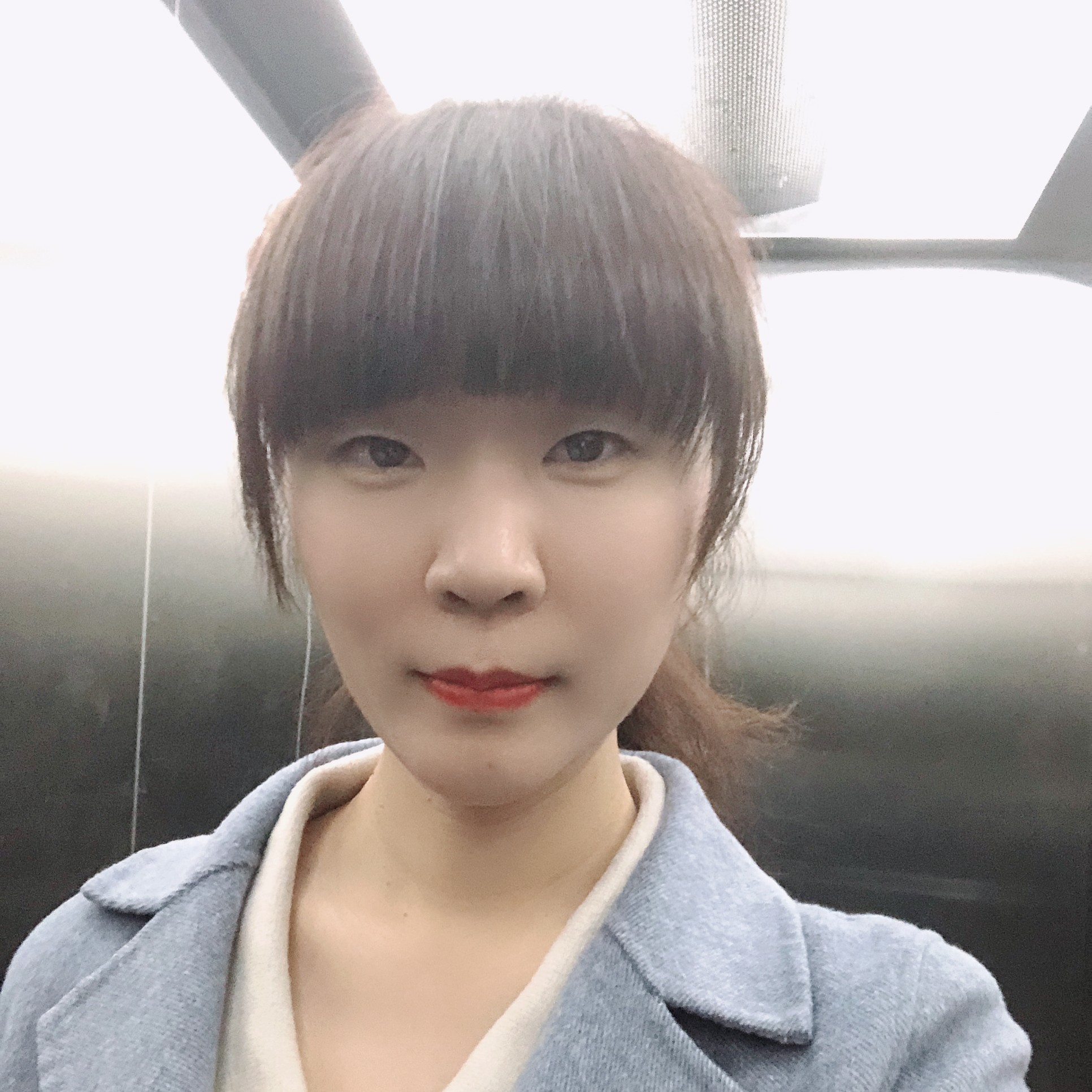 丰富吃醋磬音的照片
